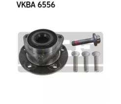 SKF VKBA6556